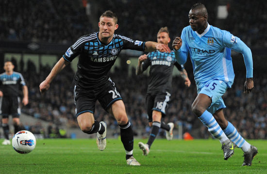 替补戴帽，凯恩当选斯图加特vs拜仁全场最佳球员（凯恩替补戴帽，获评斯图加特vs拜仁全场最佳）