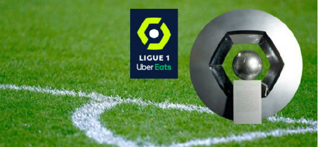 塞雷佐：小蜘蛛不想离开马竞；纳达尔未来可以成为皇马主席（塞雷佐：小蜘蛛无意离开马竞；纳达尔未来有望出任皇马主席）