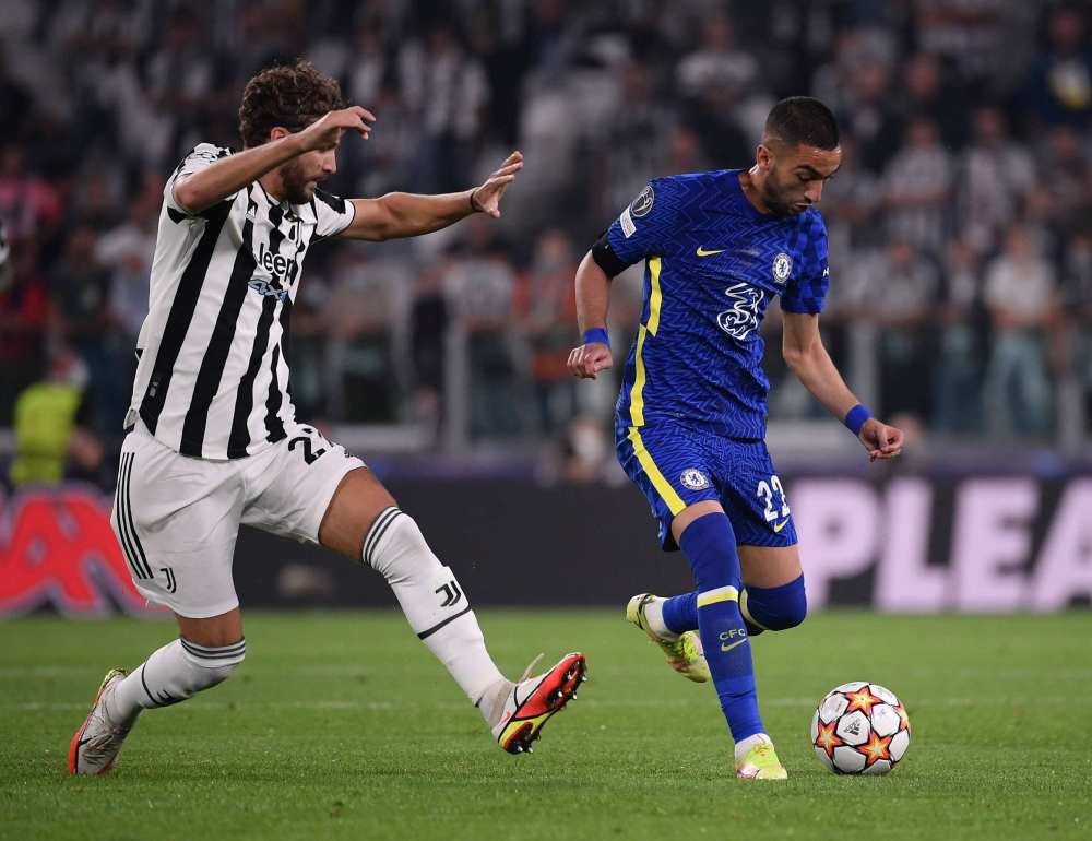 若出战巴黎，基米希将成为拜仁队史第5位达成欧冠百场的球员（若在巴黎之战出场，基米希将成为拜仁队史第5位欧冠百场球员）