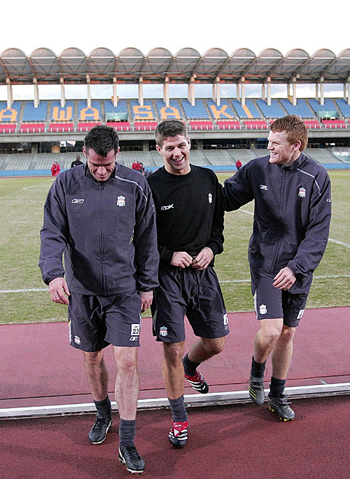 西班牙客战格鲁吉亚：费兰、梅里诺、库巴西首发，KK出战（西班牙做客格鲁吉亚：费兰、梅里诺、库巴西先发，KK出战）