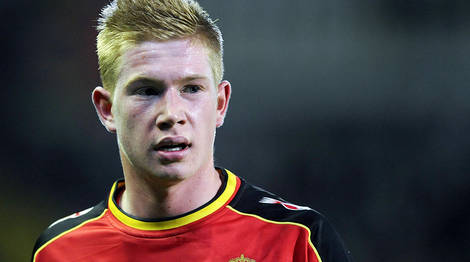 斯帅：今天整场比赛都是进步；戴维和奥蓬达？进球是前锋的一切（斯帅：今天的比赛全面提升；谈戴维与奥蓬达——前锋的价值在进球）