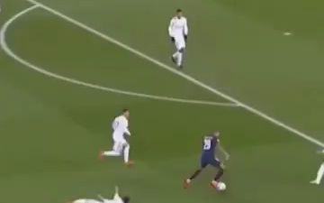 埃梅里神了！大黑马阿斯顿维拉豪取6连胜，力压切尔西升至联赛第三