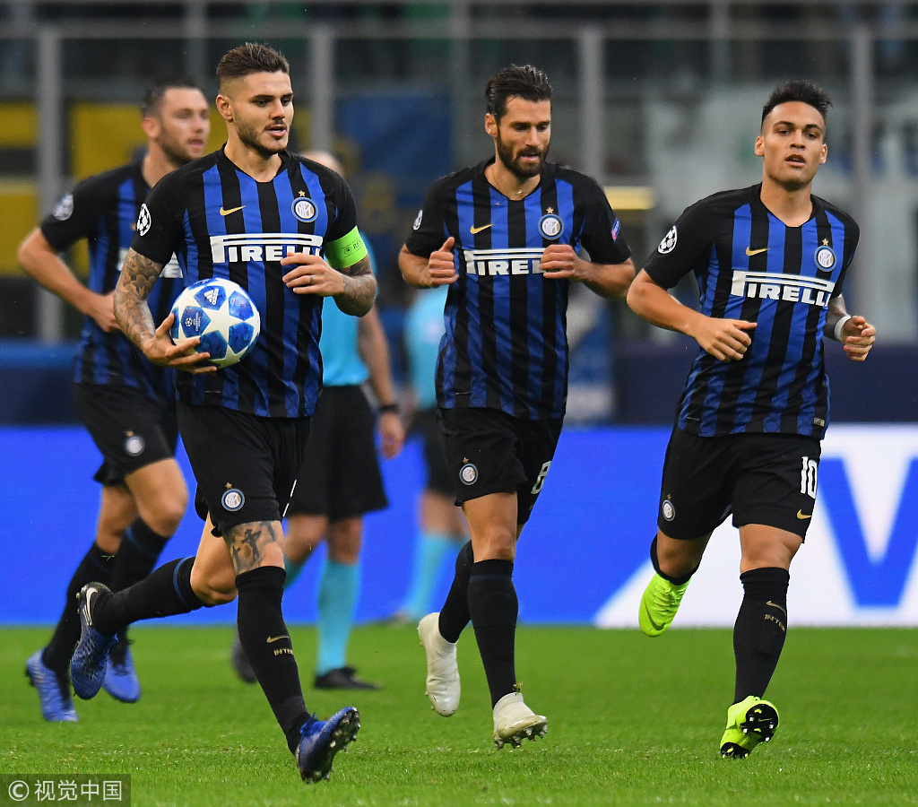 中超球队阵容分析：武汉三镇近期变化,