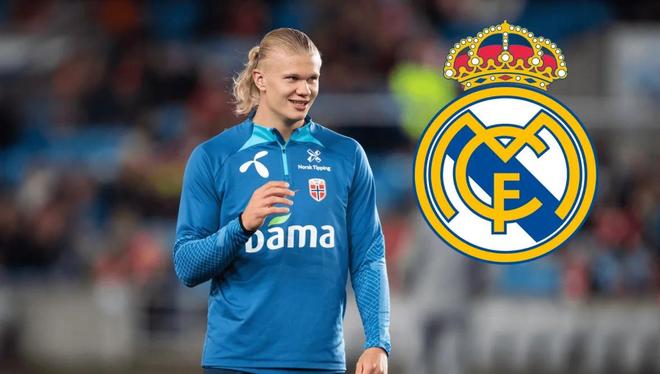 曼城绝境求生 热刺难续曼市双雄＂克星＂神话（曼城逆境突围，热刺难再续曼市双雄克星神话）