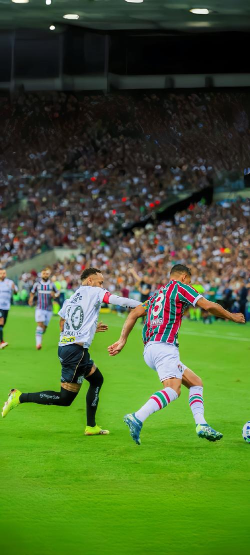 中甲大结局：辽宁铁人与重庆铜梁龙升入中超，广州豹冲超失败（中甲收官：辽宁铁人、重庆铜梁龙挺进中超，广州豹冲超折戟）