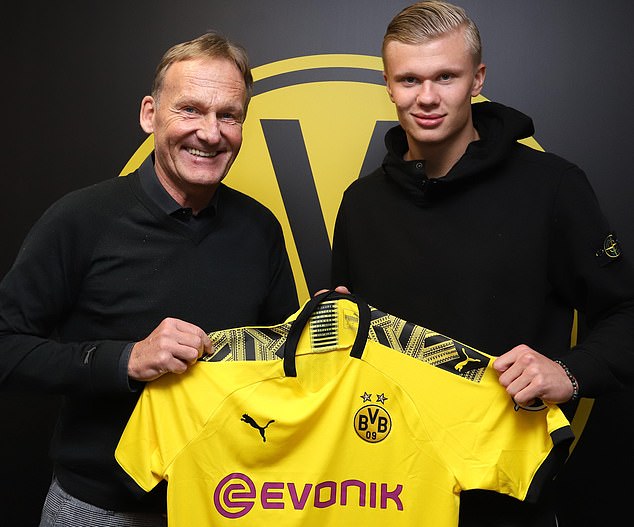 世俱杯夺冠赔率：曼城力压皇马领跑 多特被看衰（世俱杯冠军赔率：曼城力压皇马居首，多特前景不佳）