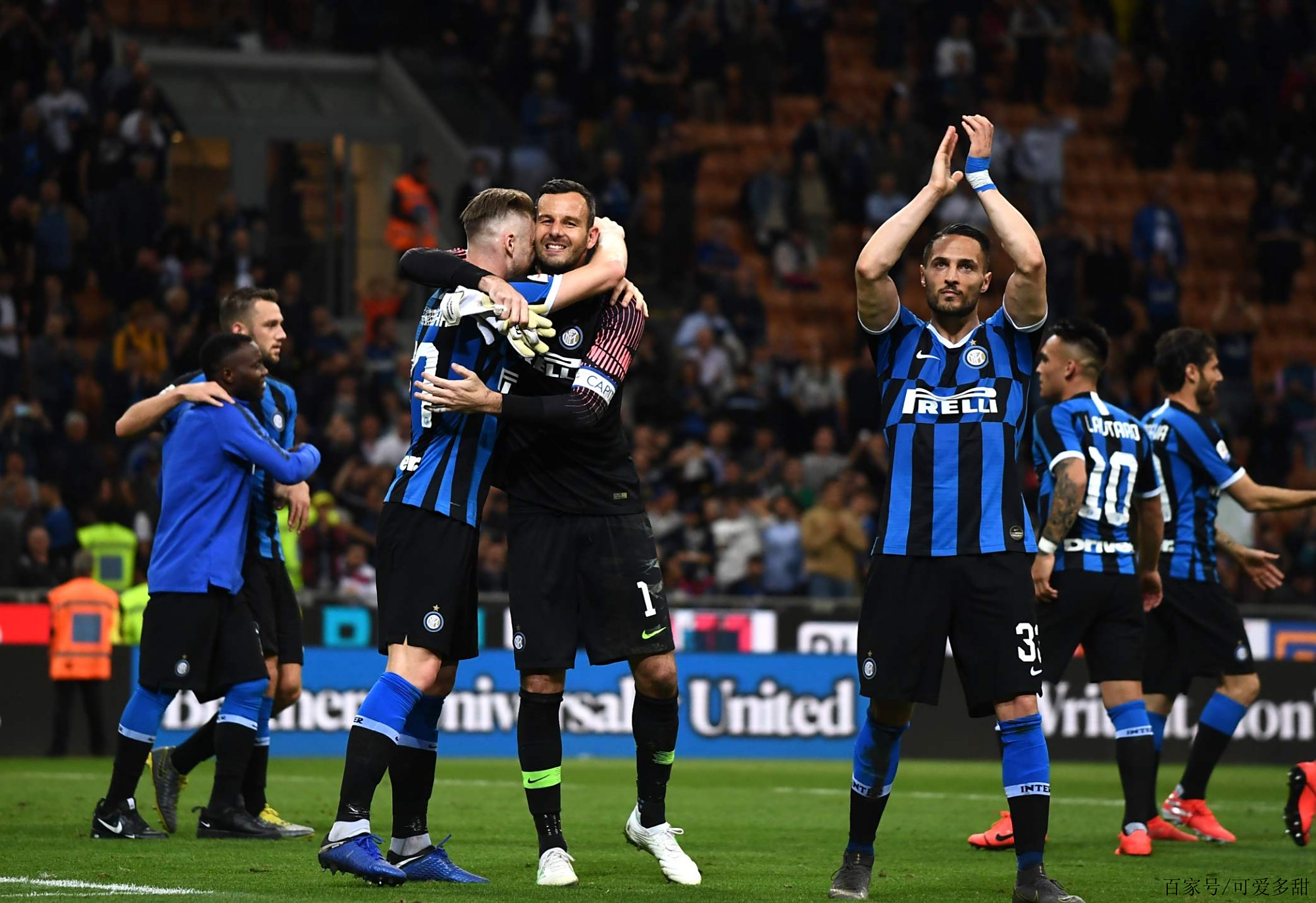 戴维对乌迪内斯的进球被吹越位，但VAR划线似乎存在问题（戴维对阵乌迪内斯的进球被判越位，VAR画线判定存疑）