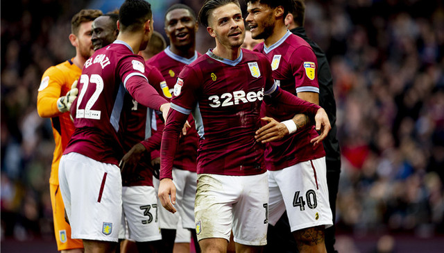 哈登超越安东尼！升至总得分历史第十 有望下赛季达成三万分里程碑（哈登超安东尼升至历史得分第10，下赛季有望突破3万分）