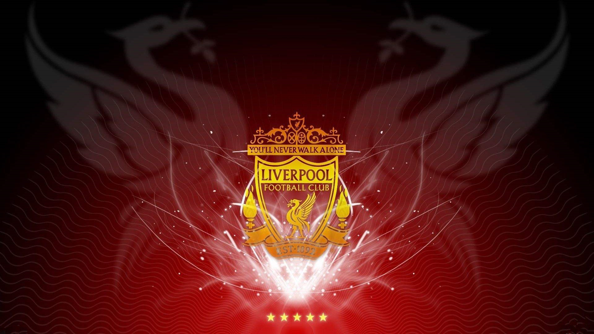 比肩拜仁，利物浦成第二支欧冠3次客胜国米的球队（追平拜仁，利物浦成欧冠史上第二支三次客场击败国米的球队）