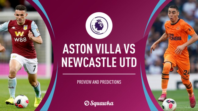 德转列亚洲各国／地区历史身价最高球员：孙兴慜第1，武磊上榜（德转公布亚洲各国家／地区历史最高身价球员榜：孙兴慜居首，武磊入榜）