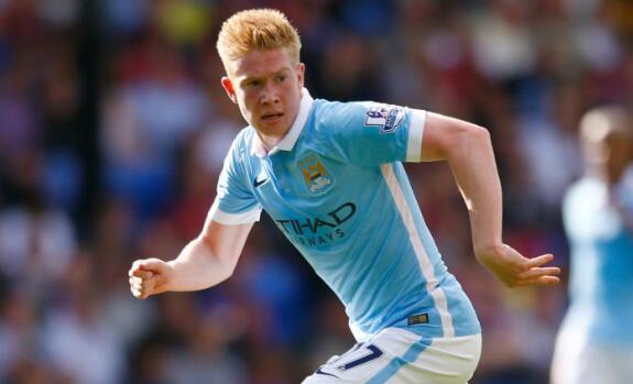 德尚：坎特拥有大赛经验，在关键比赛中这对我们很重要（德尚称坎特的大赛经验对关键战至关重要）