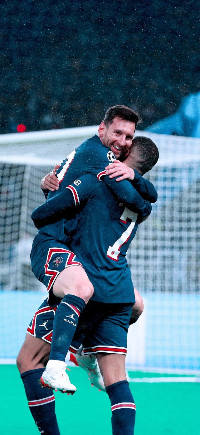 米兰客场挑战都灵队，意甲第14轮凌晨开战