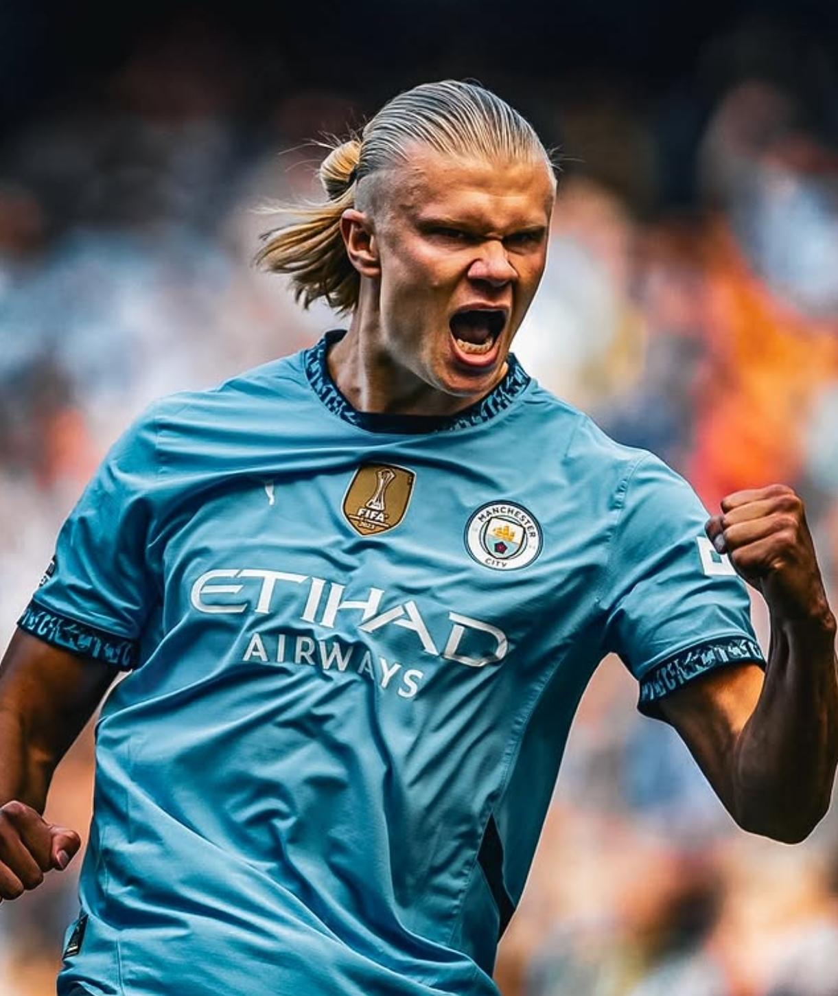 【头条】索菲·希纳斯赢得环球马术冠军赛布拉格季后赛1.50米级别比赛冠军