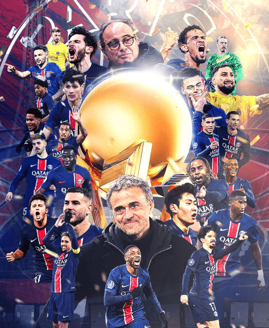 齐沃：马竞的特点与米兰类似；索默是一号门将；我欣赏迪乌夫（齐沃：马竞打法近似米兰，索默稳坐头号门将，我很欣赏迪乌夫）