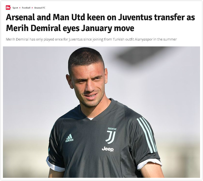 掘金队史50+场次排名：约基奇4次领跑，穆雷3次排第二