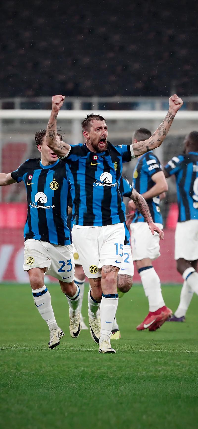 瑞士大名单：阿坎吉领衔，扎卡、科贝尔、恩多耶、R罗在列（瑞士公布国家队大名单：阿坎吉领衔，扎卡、科贝尔、恩多耶、R罗入选）