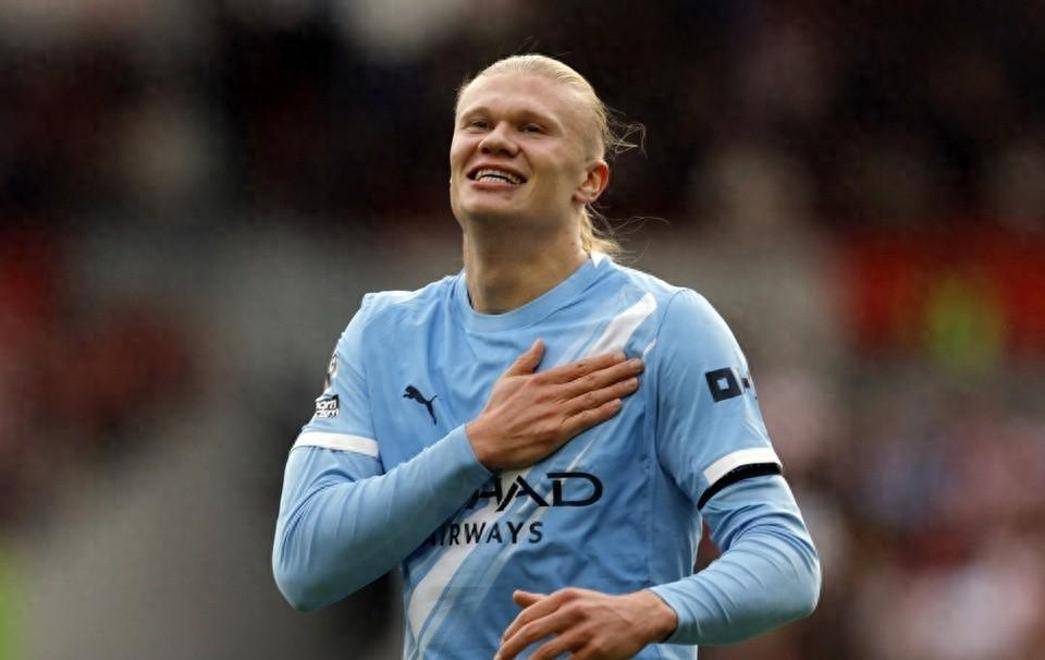 费拉拉：现在的那不勒斯领先于尤文，谈论尤文争冠毫无意义