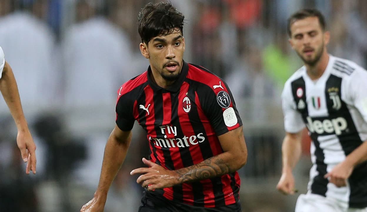 本泽马：皇马需要姆巴佩在关键时刻挺身而出，他得和队友谈谈（本泽马：皇马盼姆巴佩关键时刻挺身而出 并与队友加强沟通）