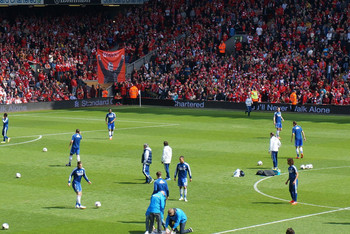 魔鬼主场，拜仁欧冠小组／联赛阶段主场37场不败（安联堡垒：拜仁欧冠小组赛与联赛主场37场不败）