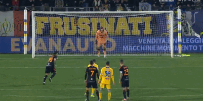 下一站是哪？拉莫斯确认离队：这是我在墨西哥的最后一场比赛（拉莫斯确认离队：墨西哥谢幕战已踢，下一站未定）