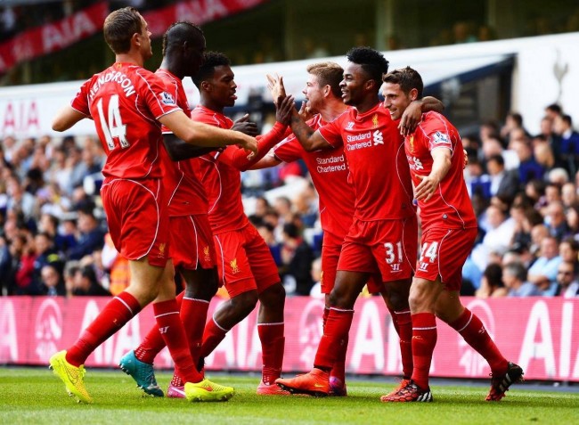 维维亚诺：国米是唯一能在意甲拉开差距的球队（维维亚诺：意甲赛场上，只有国米能拉开与对手的差距）