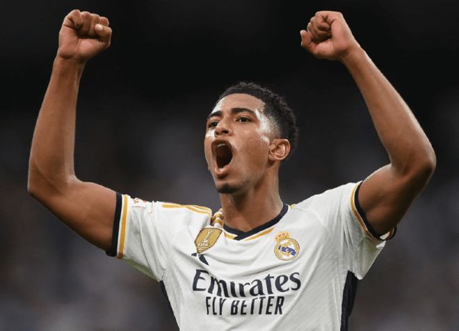 每日邮报：利物浦仍致力于与科纳特续约，皇马对其兴趣已降温（每日邮报：利物浦推进与科纳特续约谈判，皇马兴趣转淡）