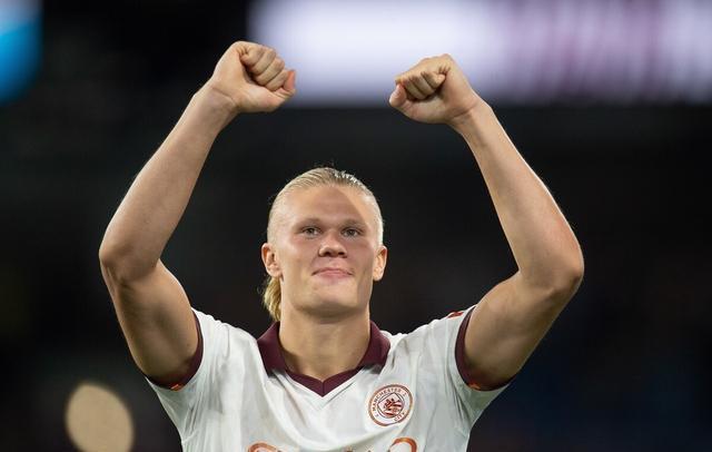 U22国足集训名单：蒯纪闻领衔，王钰栋在列，汪士钦落选