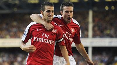 达洛特：有时候球队表现不佳和能力无关，我们要更执着于赢球