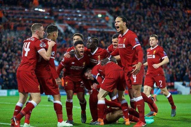 小罗：在巴黎和弗拉门戈之间很难选择，只希望洲际杯精彩激烈（小罗：巴黎与弗拉门戈难取舍，只盼洲际杯对决精彩激烈）