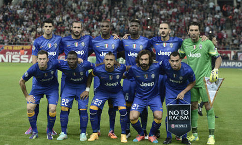 PredictIt遗产平台新东家宣布