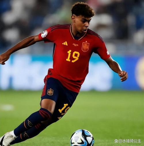 场均传球次数排名：勇士高居第一，湖人、雷霆联盟垫底（场均传球次数榜：勇士居首，湖人与雷霆并列垫底）