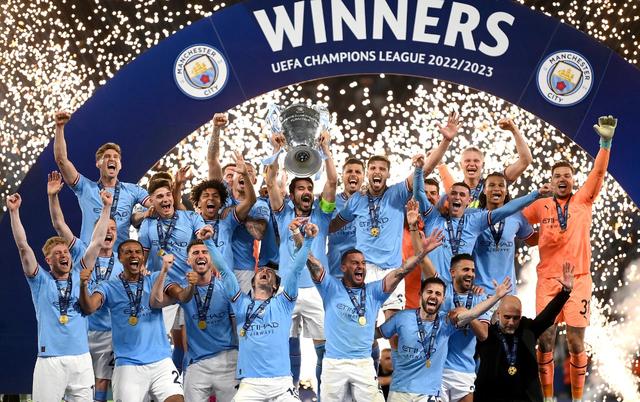 国米有意签下亚特兰大外租小将帕莱斯特拉，后者标价4000万欧元（国际米兰有意引进亚特兰大外租新星帕莱斯特拉，标价约4000万欧元）