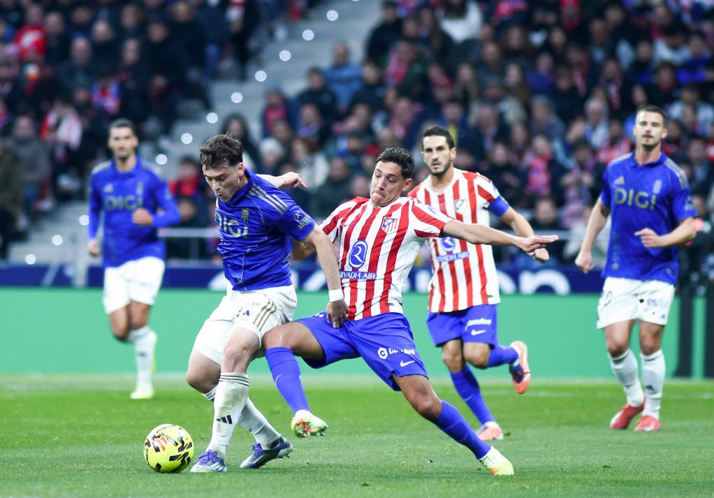 一日意甲最新动态：米兰双雄力挺新人，迈尼昂拒绝加盟蓝黑军团（意甲今日快讯：米兰双雄力捧新星，迈尼昂拒投国米）