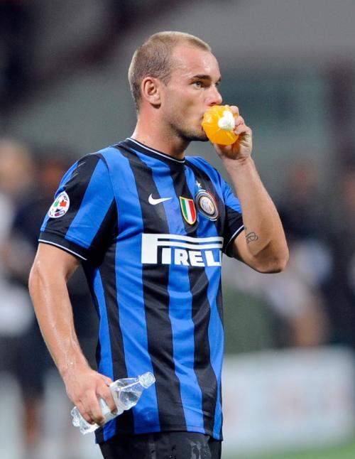 帕雷德斯父亲：我了解一些事情，知道迪巴拉想来博卡