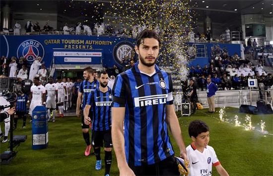 曼城瓜帅战术调整成功击败托特纳姆（瓜迪奥拉变阵奏效 曼城力克热刺）