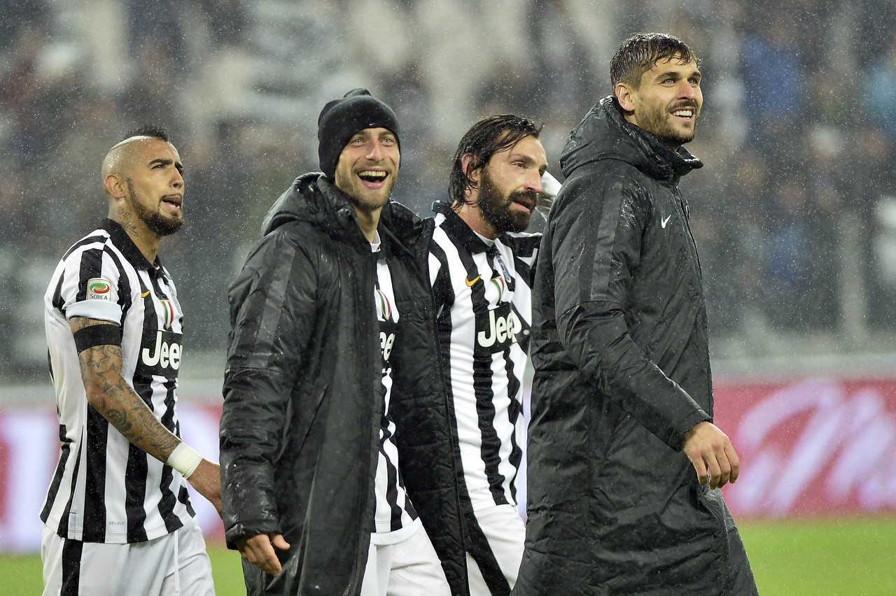 没有防守的联赛？迈阿密本赛季狂轰101球，打破美职联历史纪录！（防守去哪儿？迈阿密本季攻入101球，改写美职联单季纪录）