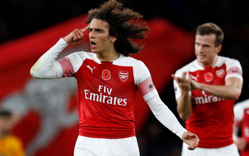 亚冠二级战报：科曼双响，菲利克斯传射，利雅得胜利5-1扎瓦拉（亚冠战报：科曼梅开二度，菲利克斯传射建功，利雅得胜利5-1大胜扎瓦拉）