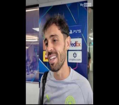 校友活动 ｜ 上海海事大学校友高尔夫俱乐部在全国翰林杯总决赛中斩获佳绩（校友活动 ｜ 上海海事大学校友高尔夫俱乐部在全国翰林杯总决赛载誉而归）