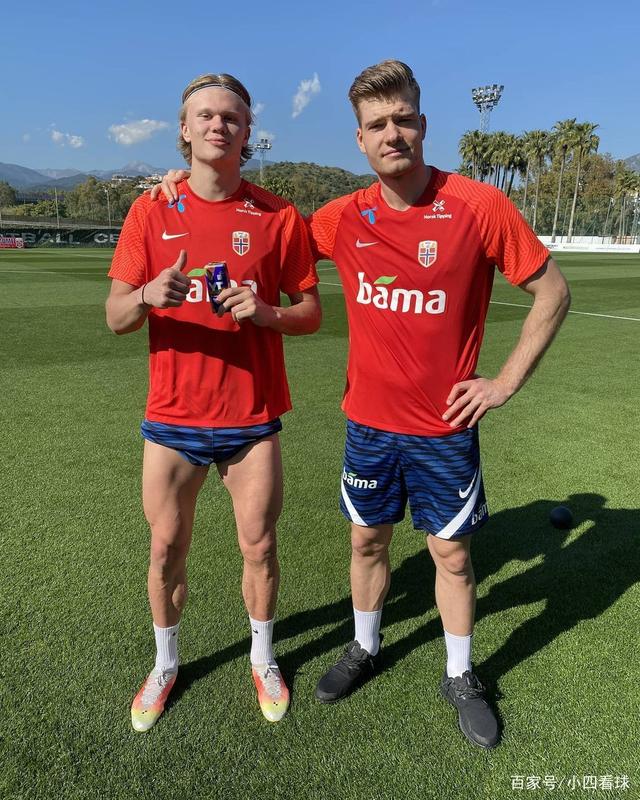 神户队长：我们坚信只要顶住申花的冲击，之后就会有机会（神户队长：顶住申花压力，机会终会出现）