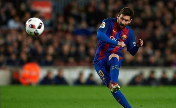 德国vs斯洛伐克首发：沃尔特马德领衔！维尔茨、什克在列（德国战斯洛伐克首发出炉：沃尔特马德领衔，维尔茨、什克齐入首发）