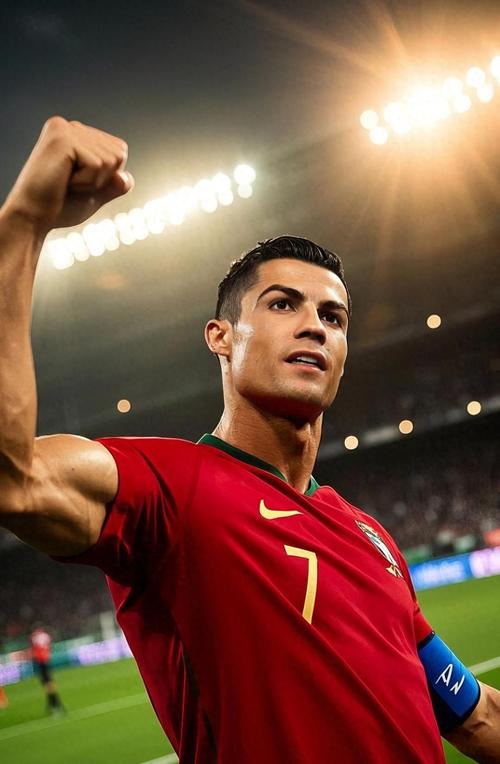 科斯切尔尼卫报专访：谈阿森纳、当洛里昂总监&足球思路（卫报对话科斯切尔尼：阿森纳往事、洛里昂总监之路与足球理念）