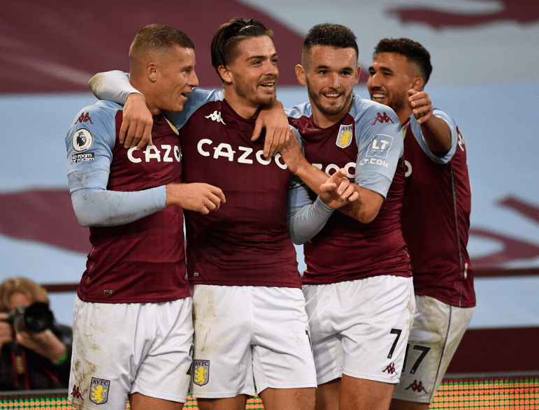 普利希奇：想借世界杯在美国推动足球发展，这是我的动力之一