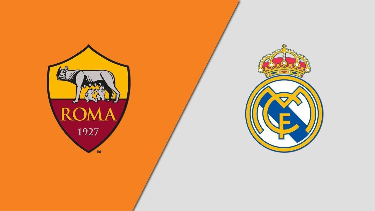 球星打出赛季最暴走的一场（球星上演本季最疯狂一战）