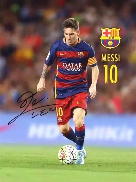 白宫发言人：特朗普将出席在华盛顿举行的世界杯抽签仪式