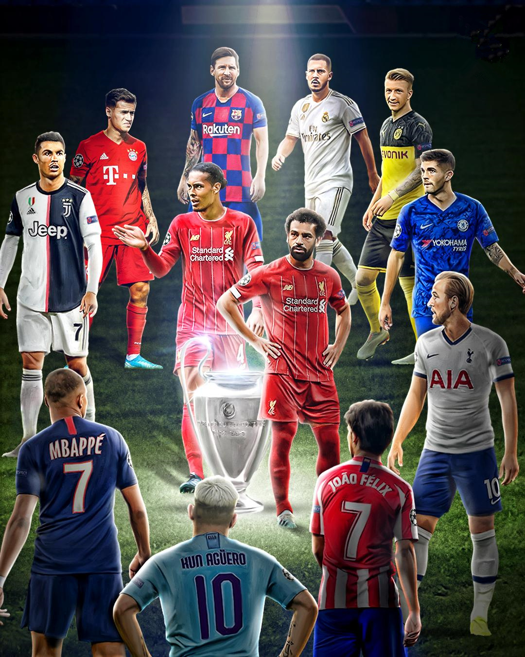 21岁天才成意甲头牌！进球+助攻双榜第一 皇马欲冬窗回购（21岁新星称霸意甲！进球、助攻双榜第一 皇马考虑冬窗回购）