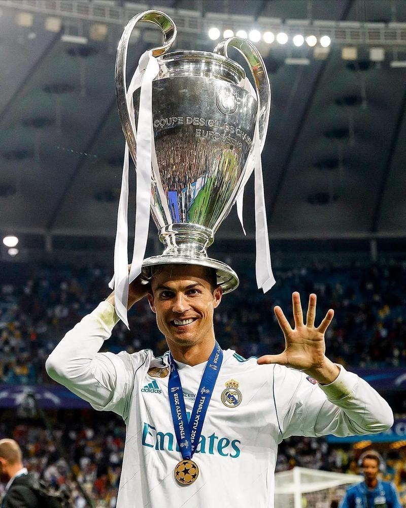 德转预热赫拉德-马丁身价：最高涨至2500万欧元，最低1500万（德转前瞻：赫拉德-马丁身价区间1500万-2500万欧元）