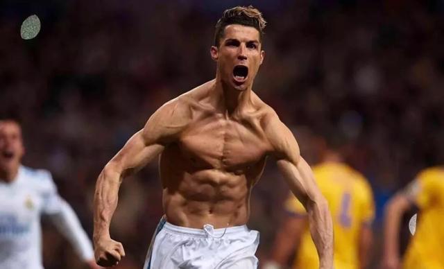 米兰客战拉齐奥首发：拉比奥、里奇出战，莫德里奇替补（米兰客场战拉齐奥首发出炉：拉比奥、里奇先发，莫德里奇替补）