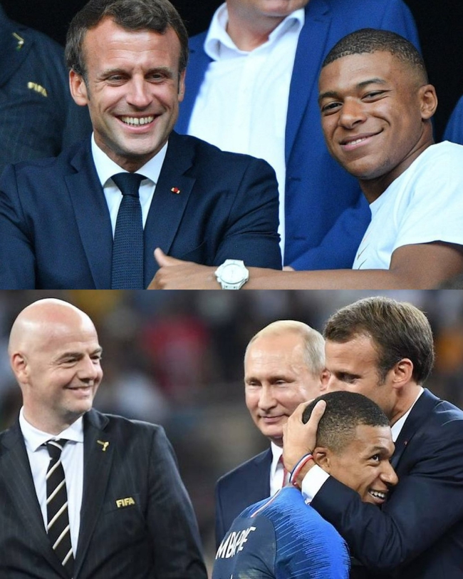 不留情面！东契奇战旧主怒砍35分5篮板11助攻（毫不手软！东契奇对阵旧主轰下35分5篮板11助攻）