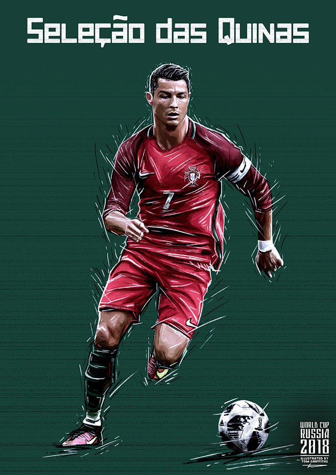 西甲半场：博耶点射破门，阿拉维斯暂1-0皇家社会（西甲半场战报：博耶点球命中，阿拉维斯1-0领先皇家社会）