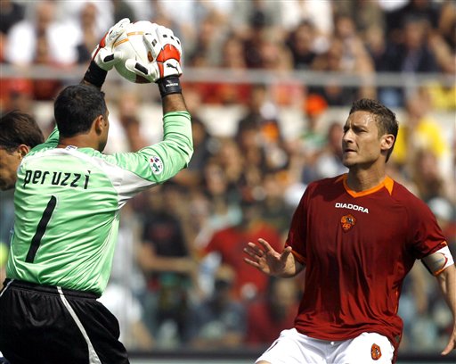 官方：国米名宿雷科巴出任委内瑞拉俱乐部塔奇拉竞技主帅（官宣：国际米兰名宿雷科巴出任委内瑞拉塔奇拉竞技主教练）